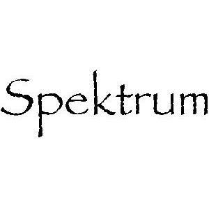 Spektrum