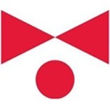 GRL Partille Elkonsult AB logo