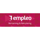 Empleo Bemanning & Rekrytering logo