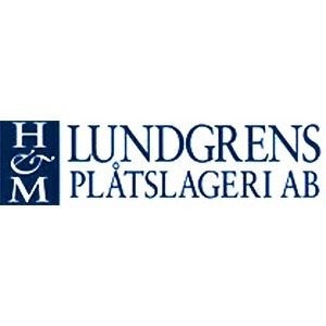 Lundgrens Plåtslageri AB