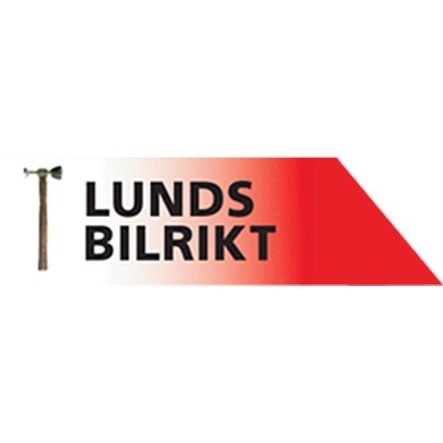 Lunds Bilrikt AB