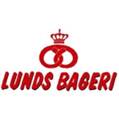 Lunds Bageri