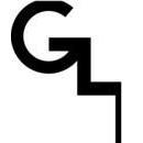 Galleri Lloyd Tabing logo