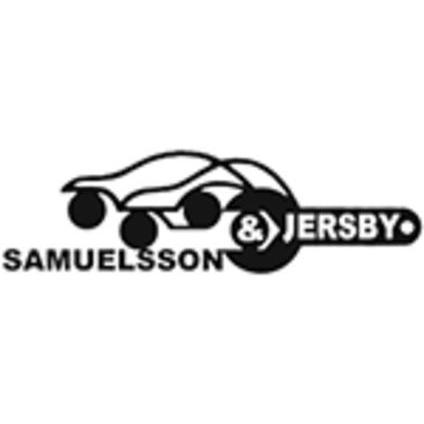 Samuelsson & Jersby Bilservice AB