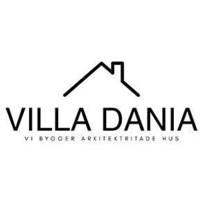 Villa Dania