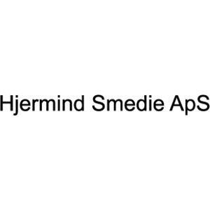 Hjermind Smedie ApS