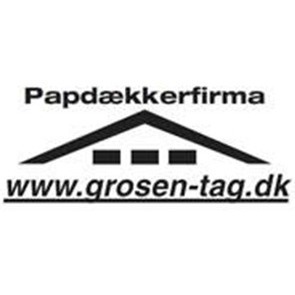 Grosen-tag.dk