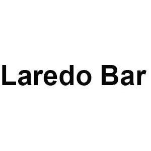 Laredo Bar