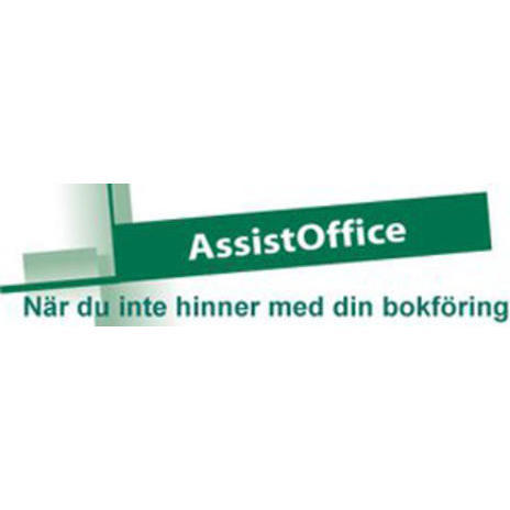 Ltt Assistoffice AB