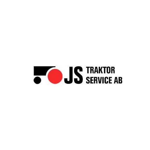 JS Traktorservice