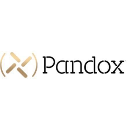 Pandox AB