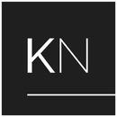 Advokatfirmaet Kromann Nielsen v/ Lonnie Krom logo