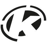 Kongsvinger Bilsenter AS logo