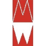 MW Byggtekniska i Varberg AB logo
