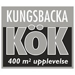Kungsbacka Kök & Beslag logo