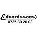 Edvardssons Last Och Schakt AB logo