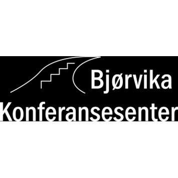 Bjørvika Konferansesenter AS