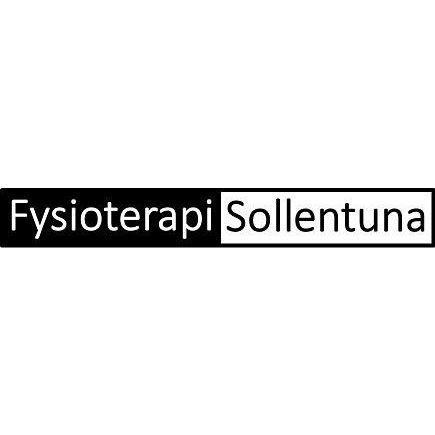 Fysioterapi Sollentuna logo