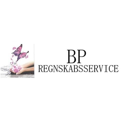 BP-Regnskabsservice