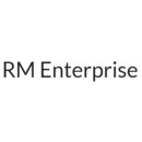 RM Enterprise logo
