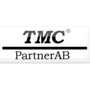 TMC Partner AB logo