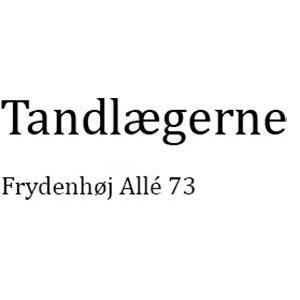 Tandlægerne