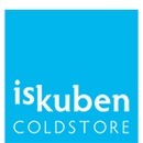 iskuben