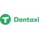 Dantaxi