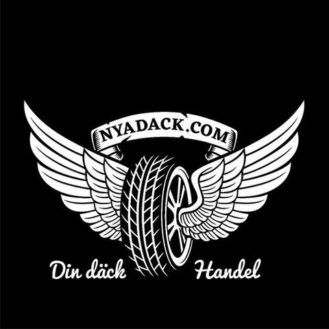 Nya Däck- Däck & fordonsverkstad