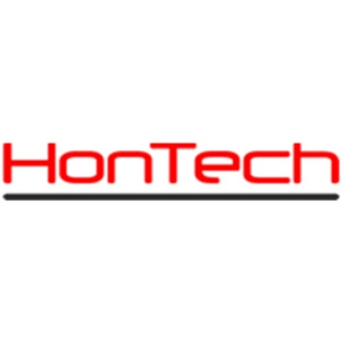 HonTech AB logo
