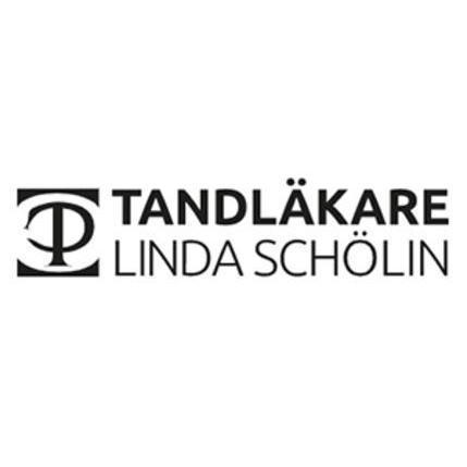 Tandläkare Linda Schölin