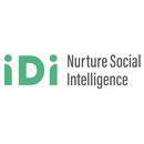 IDI Profiling AB logo