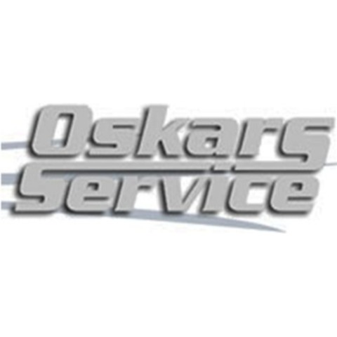 Oskars Service