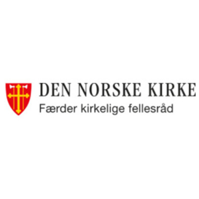 Færder Kirkelige Fellesråd