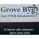 Grove Byg v/ Anders Grove