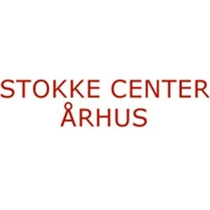 Stokke Center Århus