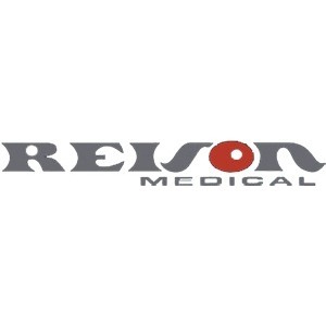 Reison Medical AB