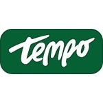 Tempo