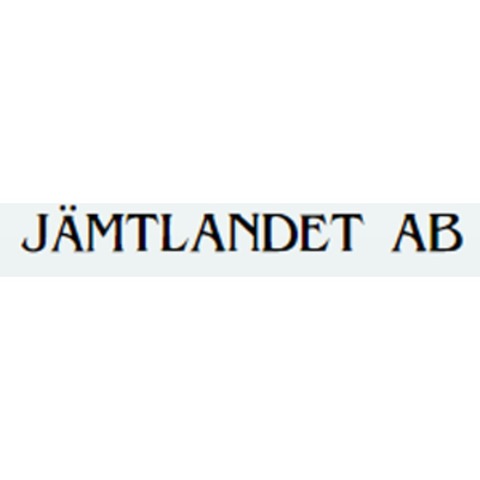 Jämtlandets Bil- & Plåtservice I Åkersberga AB logo