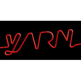 YARN Film Bureau YARNAB AB logo