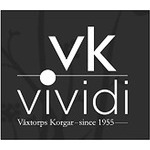 VK Vividi AB logo