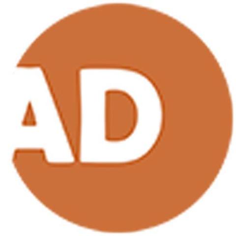 Arel-Data AB logo