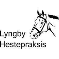Lyngby Hestepraksis v/Henrik Bo Hansen