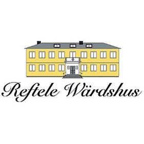 Reftele Wärdshus