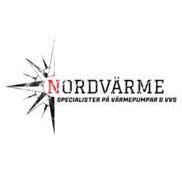 Ae Nordvärme AB logo