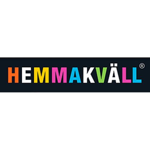 Hemmakväll