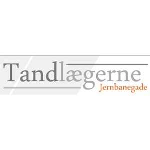 Tandlægerne i Jernbanegade