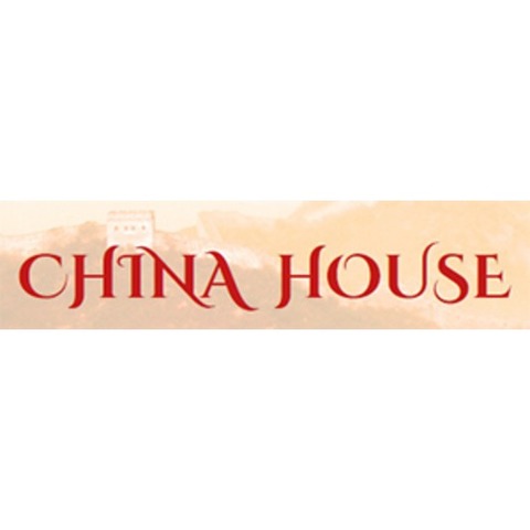 China House, Restaurang logo