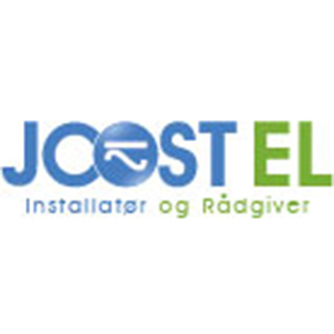 Joost El ApS