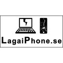 LagaiPhone.se Göteborg logo
